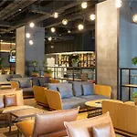 Innside Liverpool