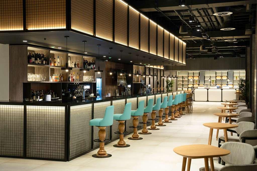 Innside * Liverpool