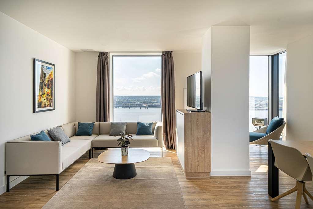 Innside Hotel Liverpool