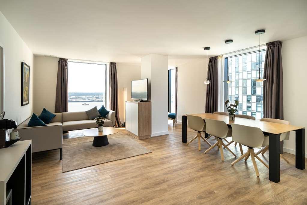 Innside Hotel