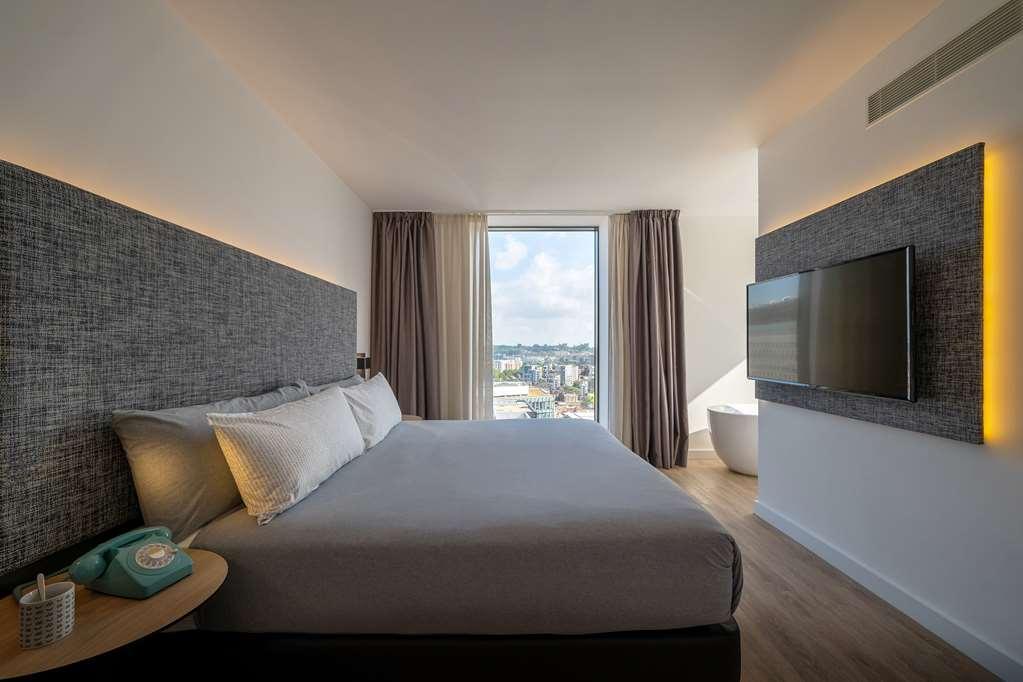 Innside Hotel