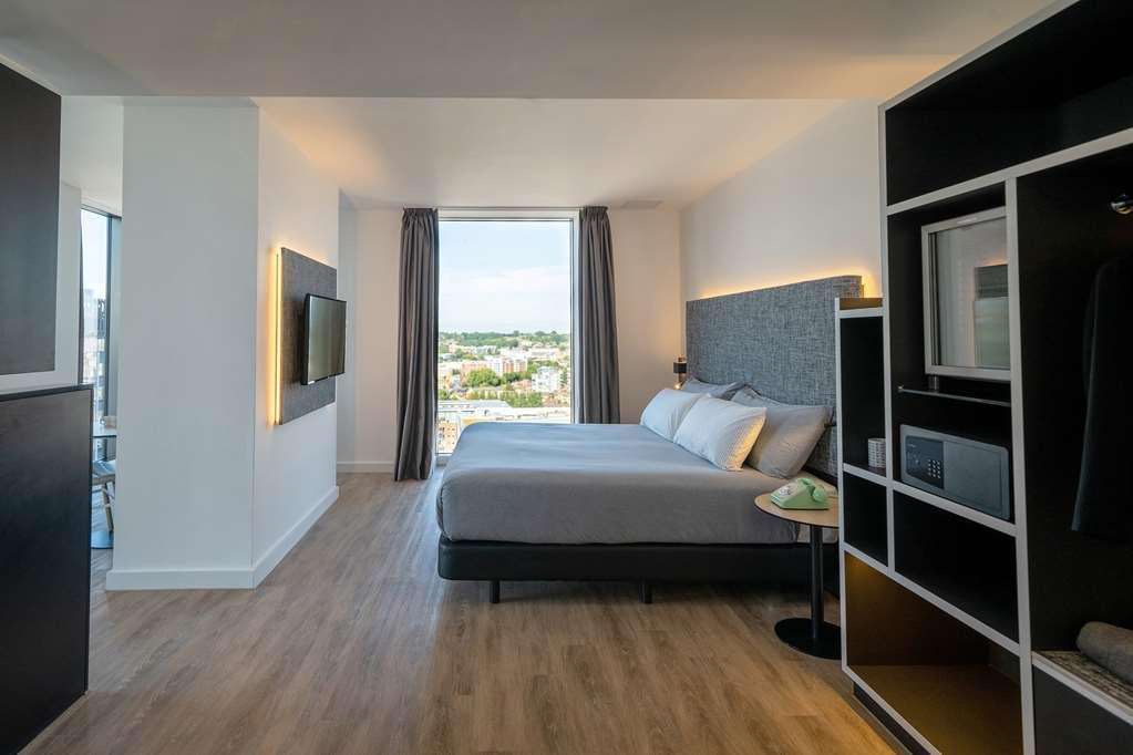 Hotel Innside *