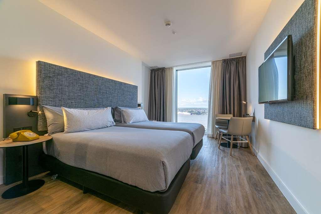 Innside Hotel