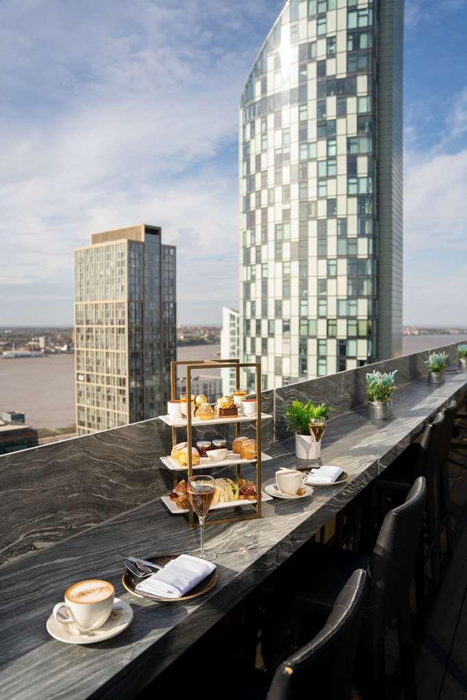 Innside Hotel *