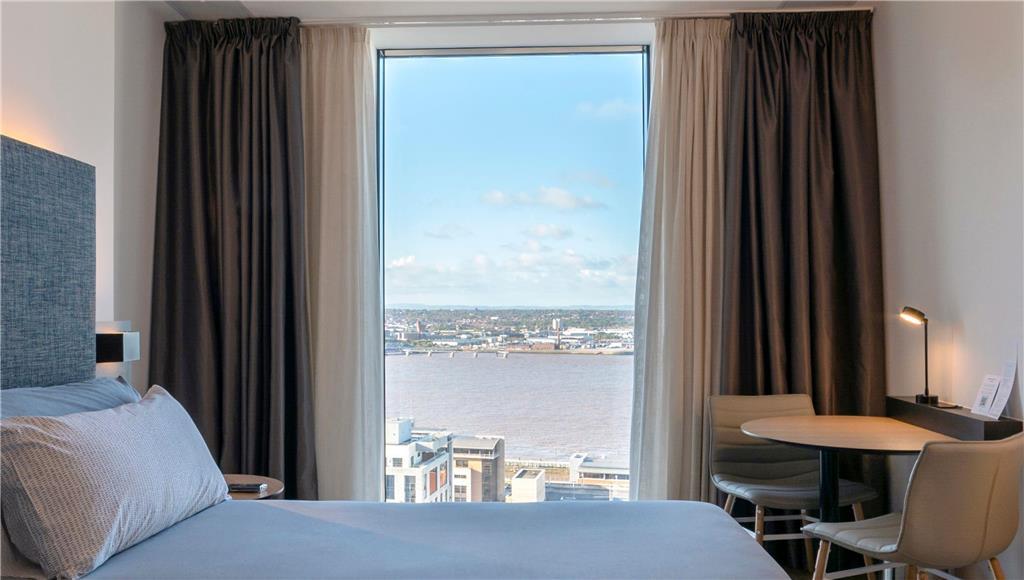 Hotel Innside