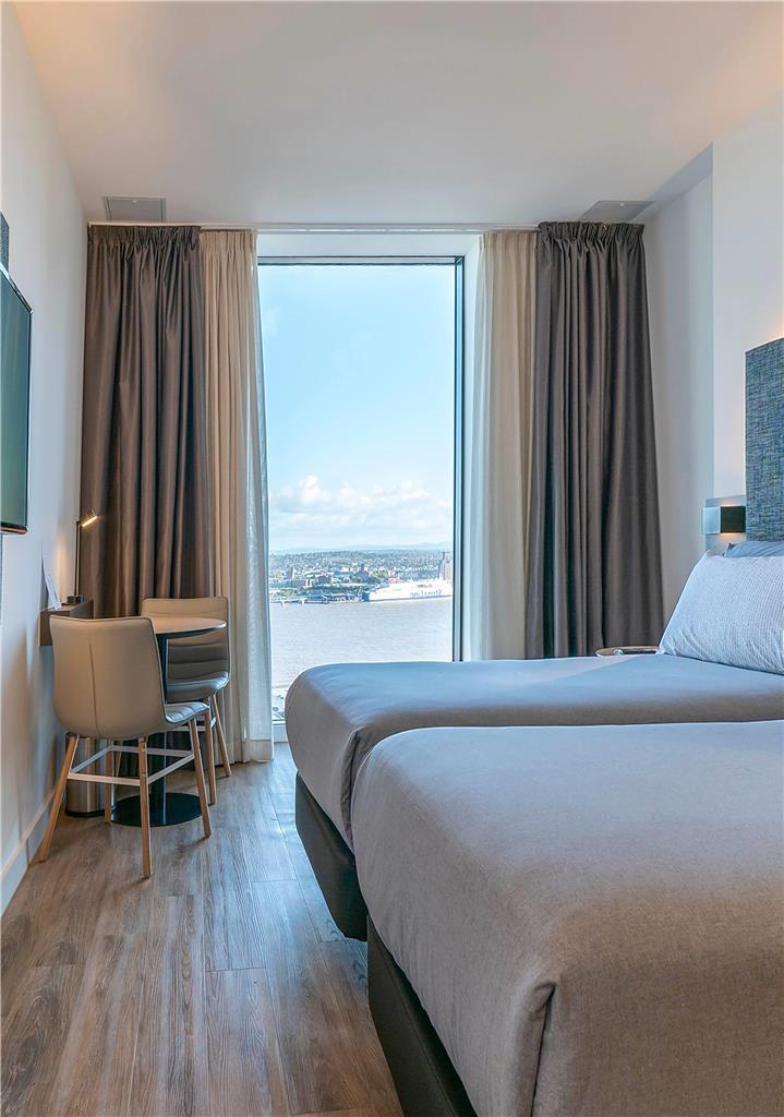 Hotel Innside *