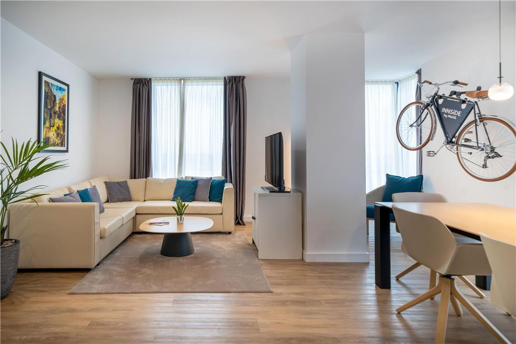 Hotel Innside